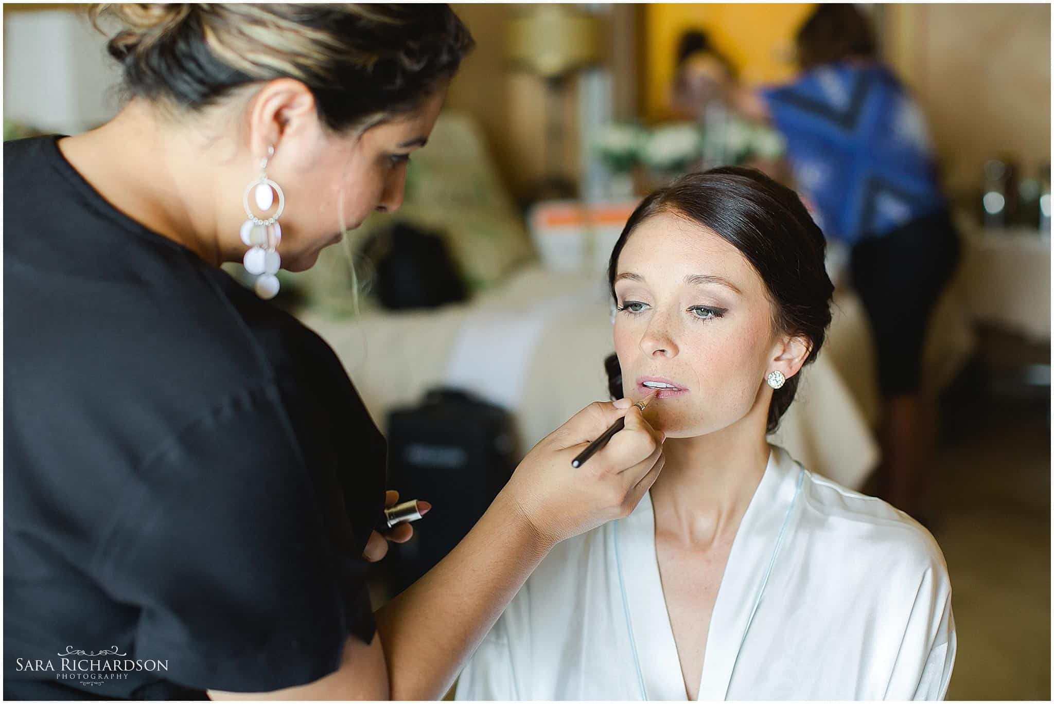 cabo-photographers---sara-richardson-1871